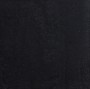 Stone effect Black/Dark Grey Large Format Over 600x600 Porcelain for Wall/Floor; Finish - Gloss/Polished