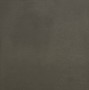 Stone effect Tan/Brown Large Format Over 600x600 Porcelain for Wall/Floor; Finish - Gloss/Polished