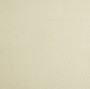 Stone effect White Large Format Over 600x600 Porcelain for Wall/Floor; Finish - Textured