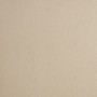 Stone effect Ivory/Cream/Beige Large Format Over 600x600 Porcelain for Wall/Floor; Finish - Textured