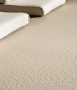 Stone effect Ivory/Cream/Beige Large Format Over 600x600 Porcelain for Wall/Floor; Finish - Textured