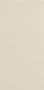 Stone effect White Medium Format 260x410 - 595x595 Porcelain for Wall/Floor; Finish - Natural