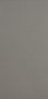 Stone effect Grey/Silver Medium Format 260x410 - 595x595 Porcelain for Wall/Floor; Finish - Natural