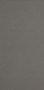 Time Carbon Natural Rectified Double Loaded Porcelain Floor & Wall Tile 300x600mm