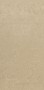 Time Cream Polished Double Loaded Porcelain Floor & Wall Tile 300x600mm