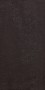 Time Black Polished Double Loaded Porcelain Floor & Wall Tile 300x600mm
