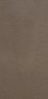 Time Dove Polished Double Loaded Porcelain Floor & Wall Tile 300x600mm