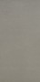 Time Grey Polished Double Loaded Porcelain Floor & Wall Tile 300x600mm
