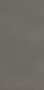 Time Carbon Polished Double Loaded Porcelain Floor & Wall Tile 300x600mm