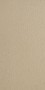 Time Cream Anti Slip Double Loaded Porcelain Floor & Wall Tile 300x600mm