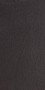 Time Black Anti Slip Double Loaded Porcelain Floor & Wall Tile 300x600mm