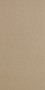 Time Beige Anti Slip Double Loaded Porcelain Floor & Wall Tile 300x600mm
