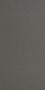Time Carbon Anti Slip Double Loaded Porcelain Floor & Wall Tile 300x600mm