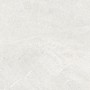 Stone effect White Large Format Over 600x600 Porcelain for Wall/Floor; Finish - Gloss/Polished