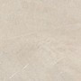 Stone effect Ivory/Cream/Beige Large Format Over 600x600 Porcelain for Wall/Floor; Finish - Gloss/Polished