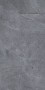 Stone effect Black/Dark Grey Medium Format 260x410 - 595x595 Porcelain for Wall/Floor; Finish - Gloss/Polished