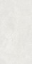 Stone effect White Large Format Over 600x600 Porcelain for Wall/Floor; Finish - Natural