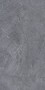 Dolomiti Basalto Natural Porcelain Wall & Floor Tile 1200x600mm