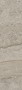 Stone effect Grey/Silver Medium Format 260x410 - 595x595 Porcelain for Wall/Floor; Finish - Gloss/Polished