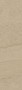 Stone effect Tan/Brown Medium Format 260x410 - 595x595 Porcelain for Wall/Floor; Finish - Gloss/Polished