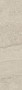 Stone effect Ivory/Cream/Beige Medium Format 260x410 - 595x595 Porcelain for Wall/Floor; Finish - Gloss/Polished