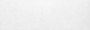 Cement effect White Large Format Over 600x600 Ceramic for Wall; Finish -
