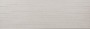 Smart Multistone Bone Wall Tile 300x900mm