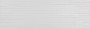Smart White Decor Ceramic Wall Tile 300x900mm