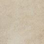 Stone effect Ivory/Cream/Beige Large Format Over 600x600 Porcelain for Wall/Floor; Finish - Natural