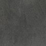 Surface Dark Graphite In Rectified Porcelain Wall & Floor Tile 600x600mm