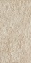 Surface Sand Out Porcelain Wall & Floor Tile 300x600mm
