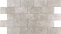 Small Format Grey/Silver Small Format 150x150 - 250x400 Ceramic for Wall; Finish - Gloss/Polished