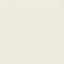 Cathedral Victorian White Porcelain Floor Tile 93x93mm