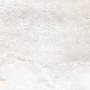 Stone effect Ivory/Cream/Beige Medium Format 260x410 - 595x595 Ceramic for Floor; Finish - Natural