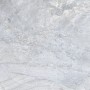 Stone effect Grey/Silver Medium Format 260x410 - 595x595 Ceramic for Floor; Finish - Natural