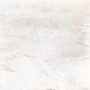 Stone effect Grey/Silver Large Format Over 600x600 Porcelain for Wall/Floor; Finish - Natural