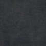 Patterned --and-- Statement Black/Dark Grey Small Format 150x150 - 250x400 Porcelain for Wall/Floor; Finish - Satin/Semi Polished
