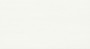 Core White Porcelain Wall & Floor Tile 310 X 560mm
