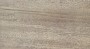 Stone effect Ivory/Cream/Beige Medium Format 260x410 - 595x595 Porcelain for Wall/Floor; Finish - Natural