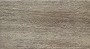 Stone effect Ivory/Cream/Beige Medium Format 260x410 - 595x595 Porcelain for Wall; Finish - Matt