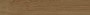 Wood Effect Tan/Brown Large Format Over 600x600 Porcelain for Wall/Floor; Finish - Natural