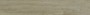 Wood Effect Tan/Brown Large Format Over 600x600 Porcelain for Wall/Floor; Finish - Natural