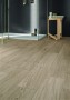 Wood Effect Tan/Brown Large Format Over 600x600 Porcelain for Wall/Floor; Finish - Natural