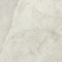 Grey/Silver Medium Format 260x410 - 595x595 Porcelain for Floor/Wall; Finish - Satin/Semi Polished
