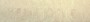 Titan Marfil Warm Beige D/L Porcelain Natural Wall & Floor Tile 150x600mm