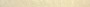Titan Marfil Warm Beige D/L Porcelain Natural Wall & Floor Tile 50x600mm