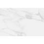 Stone Effect White Medium Format 260x410 - 595x595 Ceramic for Wall; Finish - Gloss/Polished