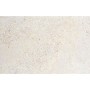 Ivory/Cream/Beige Medium Format 260x410 - 595x595 Ceramic for Wall; Finish - Gloss/Polished