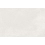 Marmo Stu White Matt Cermaic Wall Tile 270x420mm
