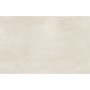 Marble Effect Ivory/Cream/Beige Medium Format 260x410 - 595x595 Ceramic for Wall; Finish - Matt
